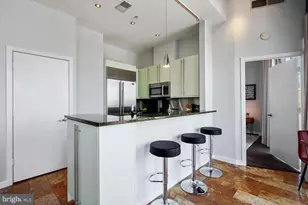 1300 13th St NW, Washington, DC 20005 - Photo 14