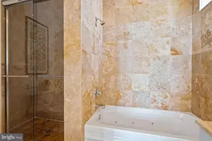 1300 13th St NW, Washington, DC 20005 - Photo 28