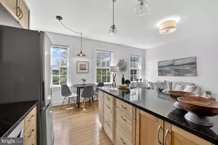 2707 Adams Mill Rd NW, Washington, DC 20009 - Photo 14