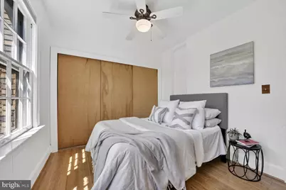 2707 Adams Mill Road NW #400, Washington, DC 20009 - Photo 18