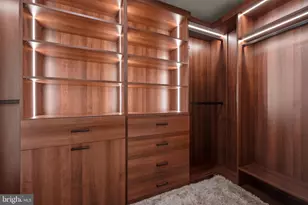 601 Wharf St SW, Washington, DC 20024 - Photo 14