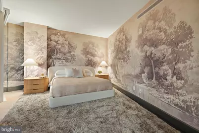 601 Wharf Street SW #806, Washington, DC 20024 - Photo 8