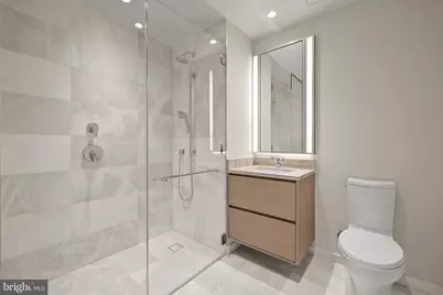 601 Wharf Street SW #806, Washington, DC 20024 - Photo 12