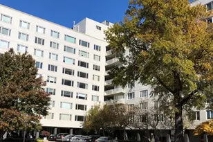 2475 Virginia Ave NW, Washington, DC 20037 - Photo 1