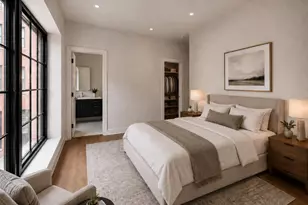 2115 Ward Ct NW, Washington, DC 20037 - Photo 4