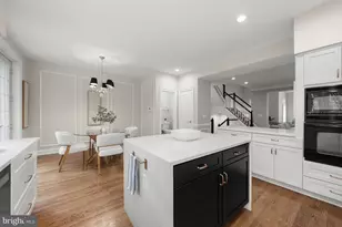 4050 Mansion Dr NW, Washington, DC 20007 - Photo 10