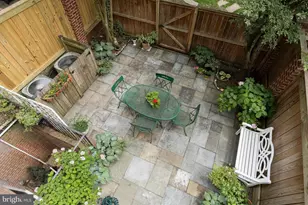 4050 Mansion Dr NW, Washington, DC 20007 - Photo 32