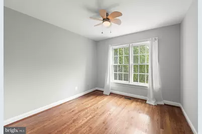4050 Mansion Drive NW, Washington, DC 20007 - Photo 24
