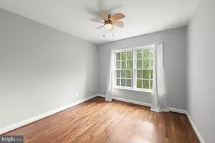 4050 Mansion Dr NW, Washington, DC 20007 - Photo 24