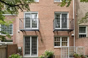 4050 Mansion Dr NW, Washington, DC 20007 - Photo 34
