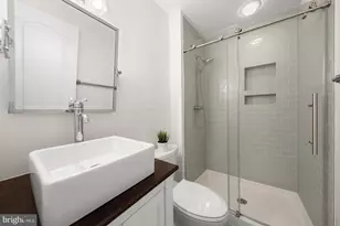 4050 Mansion Dr NW, Washington, DC 20007 - Photo 28