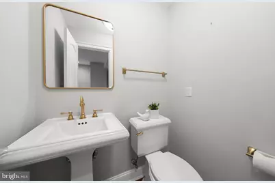 4050 Mansion Drive NW, Washington, DC 20007 - Photo 12