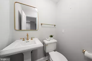 4050 Mansion Dr NW, Washington, DC 20007 - Photo 12
