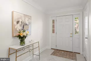 4050 Mansion Dr NW, Washington, DC 20007 - Photo 2