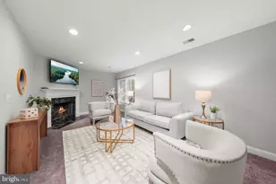 4050 Mansion Dr NW, Washington, DC 20007 - Photo 26