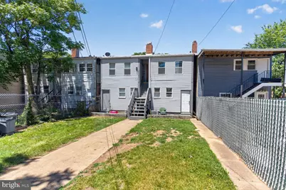 4025 Kansas Avenue NW, Washington, DC 20011 - Photo 20