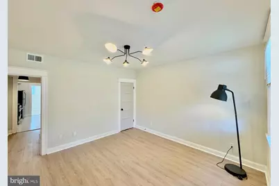 4025 Kansas Avenue NW, Washington, DC 20011 - Photo 14
