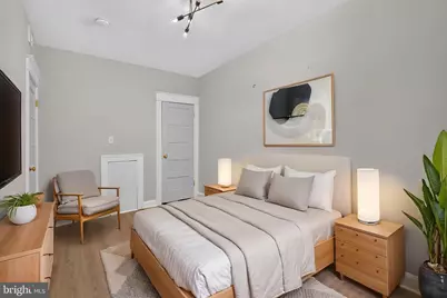 4025 Kansas Avenue NW, Washington, DC 20011 - Photo 24