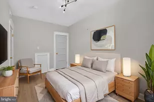 4025 Kansas Ave NW, Washington, DC 20011 - Photo 24
