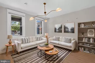 4025 Kansas Ave NW, Washington, DC 20011 - Photo 2