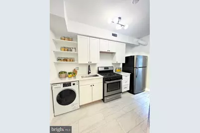 4025 Kansas Avenue NW, Washington, DC 20011 - Photo 4
