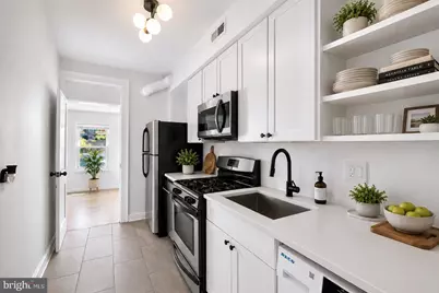 4025 Kansas Avenue NW, Washington, DC 20011 - Photo 8