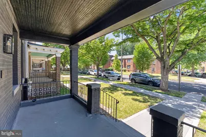 4025 Kansas Avenue NW, Washington, DC 20011 - Photo 26