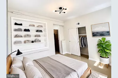 4025 Kansas Avenue NW, Washington, DC 20011 - Photo 16
