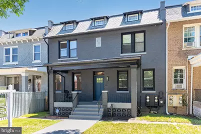 4025 Kansas Avenue NW, Washington, DC 20011 - Photo 28