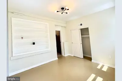 4025 Kansas Avenue NW, Washington, DC 20011 - Photo 12