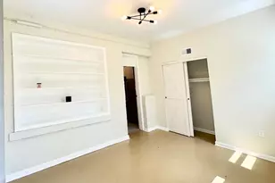 4025 Kansas Ave NW, Washington, DC 20011 - Photo 12