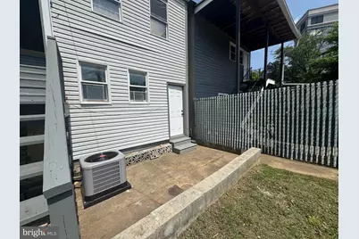 4025 Kansas Avenue NW, Washington, DC 20011 - Photo 18