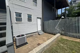 4025 Kansas Ave NW, Washington, DC 20011 - Photo 18