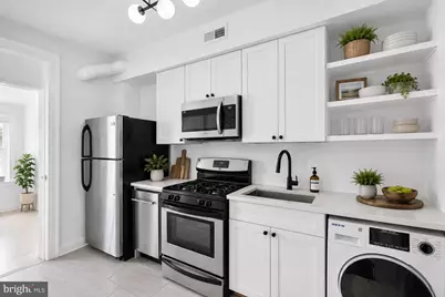 4025 Kansas Avenue NW, Washington, DC 20011 - Photo 22