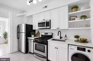 4025 Kansas Ave NW, Washington, DC 20011 - Photo 22