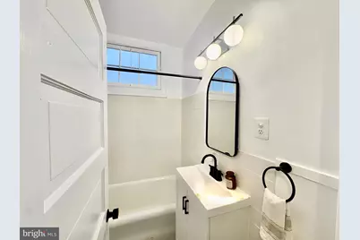 4025 Kansas Avenue NW, Washington, DC 20011 - Photo 6