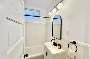 4025 Kansas Ave NW, Washington, DC 20011 - Photo 6