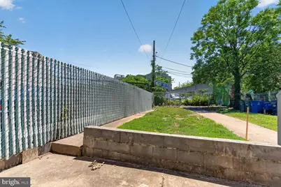 4025 Kansas Avenue NW, Washington, DC 20011 - Photo 18