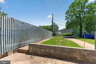 4025 Kansas Ave NW, Washington, DC 20011 - Photo 18
