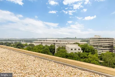 2475 Virginia Avenue NW #621, Washington, DC 20037 - Photo 26