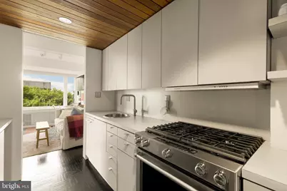 2475 Virginia Avenue NW #621, Washington, DC 20037 - Photo 18
