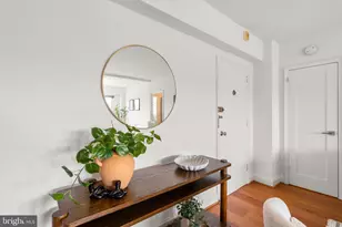 2500 Q St NW, Washington, DC 20007 - Photo 10