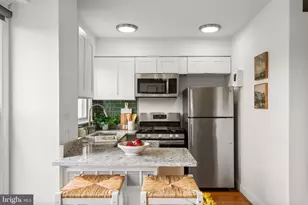 2500 Q St NW, Washington, DC 20007 - Photo 22
