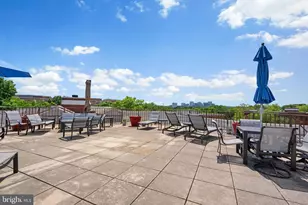 2500 Q St NW, Washington, DC 20007 - Photo 34