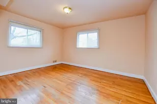 601 58th St NE, Washington, DC 20019 - Photo 16