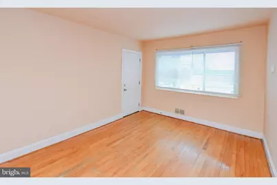 601 58th Street NE #3, Washington, DC 20019 - Photo 8