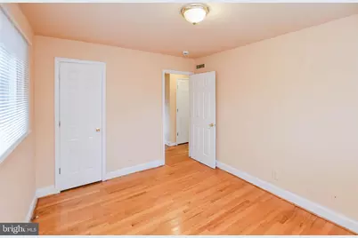 601 58th Street NE #3, Washington, DC 20019 - Photo 14