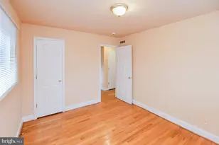 601 58th St NE, Washington, DC 20019 - Photo 14