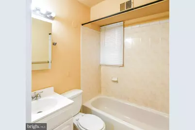 601 58th Street NE #3, Washington, DC 20019 - Photo 22