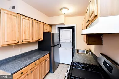 601 58th Street NE #3, Washington, DC 20019 - Photo 10